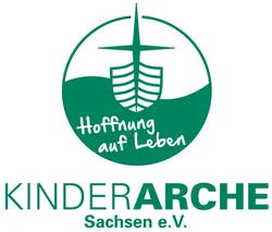 Psychologe (m/w/d) Sozialpädiatrisches Zentrum der Klinik für Kinder- und Jugendmedizin