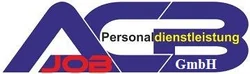 Abrechnungsmanager (m/w/d)