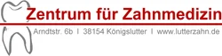 Prophylaxeassistenz / Dentalhygieniker(in) gesucht