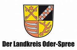 Tierärztin oder Tierarzt Geflügelfleischhygiene (w/m/d)