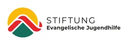Psycholog*in, im Psychosozialen Zentrum für Migrantinnen und Migranten ST, Standort Magdeburg