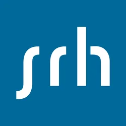 Arzt in Weiterbildung Innere Medizin & Onkologie w/m/d