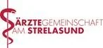 Werde unser Multitasking-Talent in unserer Gemeinschaftspraxis für Neurologie & Psychiatrie!
