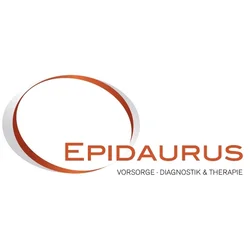 Städtisches Klinikum Dresden: Arbeitsmediziner (m/w/d) oder  Arzt in Weiterbildung (m/w/d) für Arbei