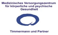 Psychologischer Psychotherapeut TP (m/w/d) Lüneburg (Reppenstedt)