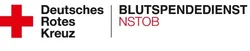 Medizinisches Fachpersonal (m/w/d) Neubrandenburg