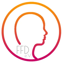Oberarzt (w/m/d) Kardiologie