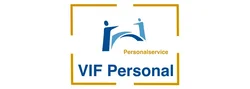 Zahnarzt/Zahnärztin (m/w/d) für Kinderzahnarztpraxis