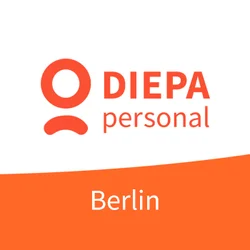 Content Outreach Associate (m/w/d)