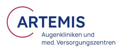 MFA in Teilzeit (35h/Woche) (m/w/d) in Cottbus