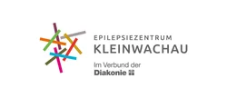 Psychologe für die psychosomatische Epileptologie nahe Dresden (m/w/d)