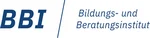 Psychologen (m/w/d) am Standort Magdeburg