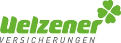 Tierarzt (m/w/d)
