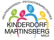 Bereichsleiterin für den Stationären und Ambulanten Bereich | Sozialpädagogin /..., Lusaner Straße 8