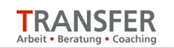 Dipl. Psychologe (m/w/d) - TANDEM-Projekt