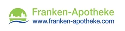 Gesund am Sund, wir brauchen SIE! Bewerben Sie sich! (m/w/d)