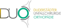 MFA (m/w/d) Unfallchirurgie + Orthopädie in Vollzeit
