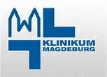 Mitarbeiter in der zentralen Patientenaufnahme (w/m/d) - 3148