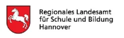 Leitung Diagnostik- und Therapiezentrum (Psychologe / Kinder- und (m/w/d)