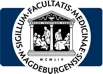 044-2025 Assistenzarzt (m/w/d) – Institut für Pathologie