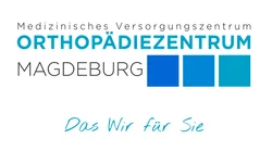 Facharzt/Fachärztin für Arbeitsmedizin (m/w/d)