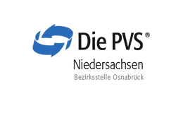 Sachbearbeiter für Abrechnung ärztlicher Leistungen (m/w/d)