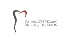 ZFA für unsere familiäre Praxis in Hannovers Südstadt