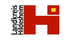 eine Amtsveterinärin bzw. einen Amtsveterinär (m/w/d)