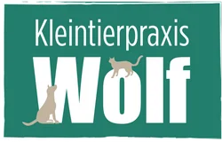 Tierisch guter Job gesucht?