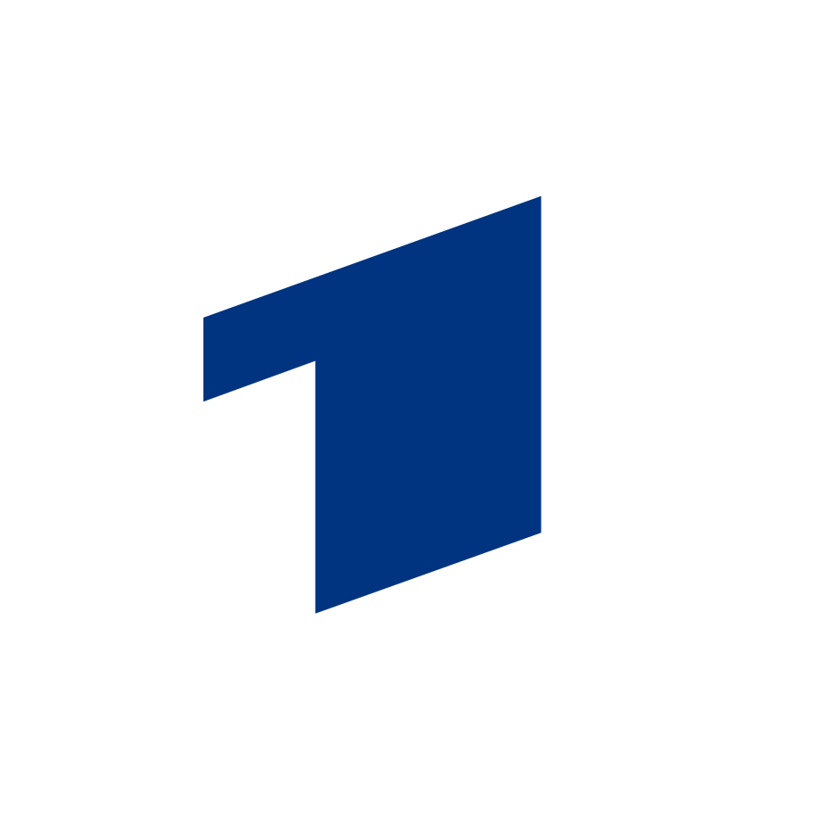 ARD Tagesschau
